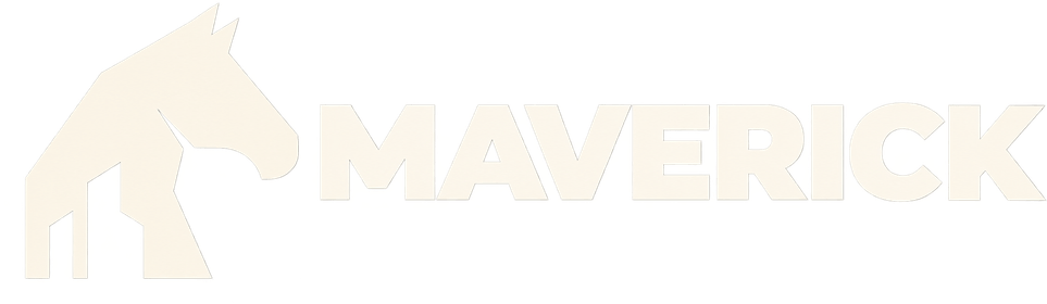 Maverick